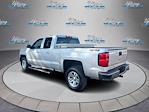2019 Chevrolet Silverado 1500 Double Cab 4WD Pickup for sale #1938583 - photo 4