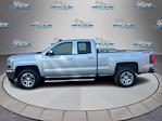 2019 Chevrolet Silverado 1500 Double Cab 4WD Pickup for sale #1938583 - photo 5