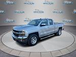 2019 Chevrolet Silverado 1500 Double Cab 4WD Pickup for sale #1938583 - photo 6