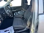 2019 Chevrolet Silverado 1500 Double Cab 4WD Pickup for sale #1938583 - photo 8