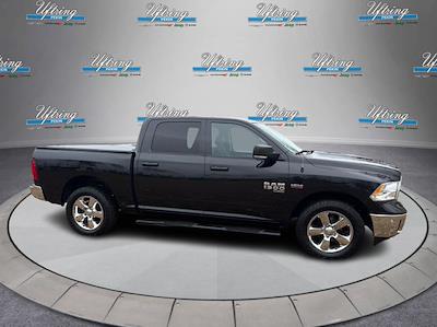 2019 Ram 1500 Crew Cab 4WD Pickup for sale #1970611 - photo 1