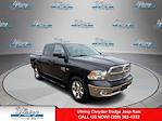 2019 Ram 1500 Crew Cab 4WD Pickup for sale #1970611 - photo 26