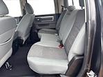 2019 Ram 1500 Crew Cab 4WD Pickup for sale #1970611 - photo 9