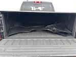 2019 Ram 1500 Crew Cab 4WD Pickup for sale #1970611 - photo 10