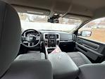 2019 Ram 1500 Crew Cab 4WD Pickup for sale #1970611 - photo 11
