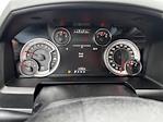 2019 Ram 1500 Crew Cab 4WD Pickup for sale #1970611 - photo 12