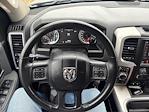 2019 Ram 1500 Crew Cab 4WD Pickup for sale #1970611 - photo 13