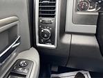 2019 Ram 1500 Crew Cab 4WD Pickup for sale #1970611 - photo 14