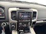 2019 Ram 1500 Crew Cab 4WD Pickup for sale #1970611 - photo 15