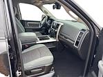 2019 Ram 1500 Crew Cab 4WD Pickup for sale #1970611 - photo 18