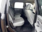2019 Ram 1500 Crew Cab 4WD Pickup for sale #1970611 - photo 19