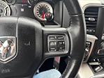 2019 Ram 1500 Crew Cab 4WD Pickup for sale #1970611 - photo 21