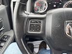 2019 Ram 1500 Crew Cab 4WD Pickup for sale #1970611 - photo 22