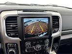 2019 Ram 1500 Crew Cab 4WD Pickup for sale #1970611 - photo 23