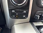 2019 Ram 1500 Crew Cab 4WD Pickup for sale #1970611 - photo 24