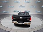 2019 Ram 1500 Crew Cab 4WD Pickup for sale #1970611 - photo 3