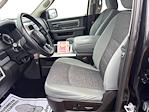 2019 Ram 1500 Crew Cab 4WD Pickup for sale #1970611 - photo 8