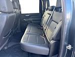 2020 Chevrolet Silverado 3500 Crew Cab SRW 4WD Pickup for sale #2030193 - photo 9
