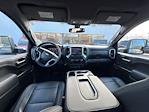 2020 Chevrolet Silverado 3500 Crew Cab SRW 4WD Pickup for sale #2030193 - photo 10