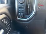 2020 Chevrolet Silverado 3500 Crew Cab SRW 4WD Pickup for sale #2030193 - photo 13