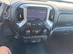 2020 Chevrolet Silverado 3500 Crew Cab SRW 4WD Pickup for sale #2030193 - photo 14