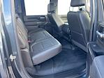 2020 Chevrolet Silverado 3500 Crew Cab SRW 4WD Pickup for sale #2030193 - photo 18