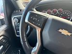 2020 Chevrolet Silverado 3500 Crew Cab SRW 4WD Pickup for sale #2030193 - photo 21