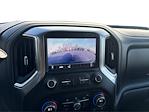 2020 Chevrolet Silverado 3500 Crew Cab SRW 4WD Pickup for sale #2030193 - photo 23
