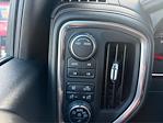 2020 Chevrolet Silverado 3500 Crew Cab SRW 4WD Pickup for sale #2030193 - photo 24