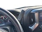 2020 Chevrolet Silverado 3500 Crew Cab SRW 4WD Pickup for sale #2030193 - photo 25