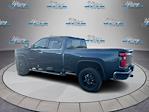 2020 Chevrolet Silverado 3500 Crew Cab SRW 4WD Pickup for sale #2030193 - photo 4