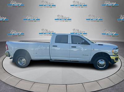 2020 Ram 3500 Crew Cab DRW 4WD Pickup for sale #2071070 - photo 2