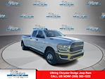 2020 Ram 3500 Crew Cab DRW 4WD Pickup for sale #2071070 - photo 1
