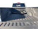 2020 Ram 3500 Crew Cab DRW 4WD Pickup for sale #2071070 - photo 11