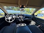 2020 Ram 3500 Crew Cab DRW 4WD Pickup for sale #2071070 - photo 12