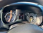2020 Ram 3500 Crew Cab DRW 4WD Pickup for sale #2071070 - photo 13
