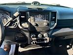 2020 Ram 3500 Crew Cab DRW 4WD Pickup for sale #2071070 - photo 16