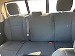 2020 Ram 3500 Crew Cab DRW 4WD Pickup for sale #2071070 - photo 17
