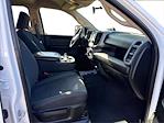 2020 Ram 3500 Crew Cab DRW 4WD Pickup for sale #2071070 - photo 19