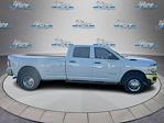 2020 Ram 3500 Crew Cab DRW 4WD Pickup for sale #2071070 - photo 2