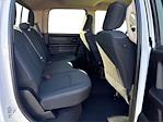 2020 Ram 3500 Crew Cab DRW 4WD Pickup for sale #2071070 - photo 20