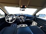 2020 Ram 3500 Crew Cab DRW 4WD Pickup for sale #2071070 - photo 21