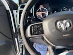 2020 Ram 3500 Crew Cab DRW 4WD Pickup for sale #2071070 - photo 23
