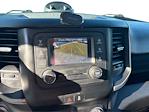 2020 Ram 3500 Crew Cab DRW 4WD Pickup for sale #2071070 - photo 24
