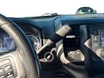 2020 Ram 3500 Crew Cab DRW 4WD Pickup for sale #2071070 - photo 26