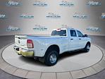 2020 Ram 3500 Crew Cab DRW 4WD Pickup for sale #2071070 - photo 3