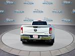 2020 Ram 3500 Crew Cab DRW 4WD Pickup for sale #2071070 - photo 4