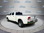 2020 Ram 3500 Crew Cab DRW 4WD Pickup for sale #2071070 - photo 5