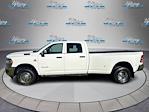 2020 Ram 3500 Crew Cab DRW 4WD Pickup for sale #2071070 - photo 6