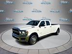 2020 Ram 3500 Crew Cab DRW 4WD Pickup for sale #2071070 - photo 7